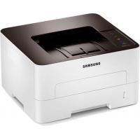 Samsung SL-M2825 Printer Toner Cartridges